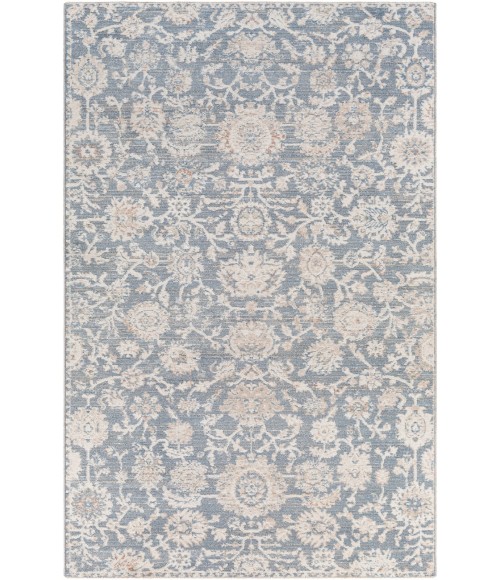 Surya Amore AMO-2313 2' x 3' Rug