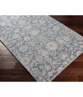 Amore AMO-2313 2'7" x 10' Machine Woven Rug