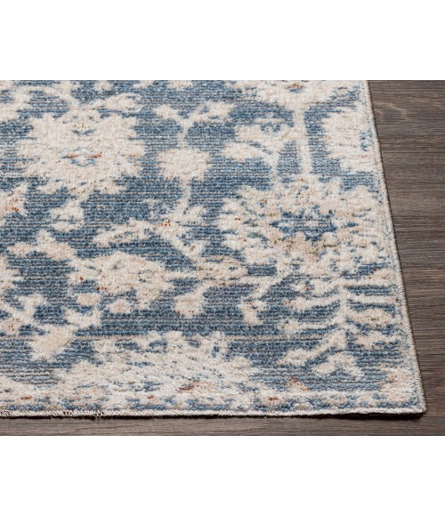 Amore AMO-2313 2'7" x 10' Machine Woven Rug
