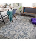 Surya Amore AMO-2313 2' x 3' Rug