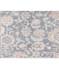 Amore AMO-2313 2'7" x 10' Machine Woven Rug