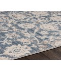 Amore AMO-2313 2'7" x 10' Machine Woven Rug