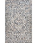 Surya Amore AMO-2326 8'10" x 13' Rug