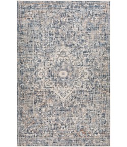 Livabliss Amore AMO2326 Light Grey Taupe Area Rug 8 ft. 10 in. X 13 ft. Rectangle