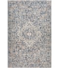 Surya Amore AMO-2326 8'10" x 13' Rug