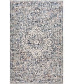Livabliss Amore AMO2326 Light Grey Taupe Area Rug 8 ft. 10 in. X 13 ft. Rectangle