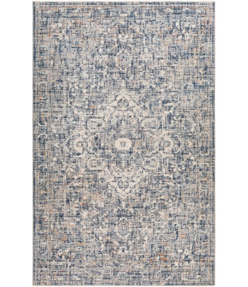 Surya Amore AMO-2326 8'10" x 13' Rug