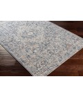 Surya Amore AMO-2326 8'10" x 13' Rug