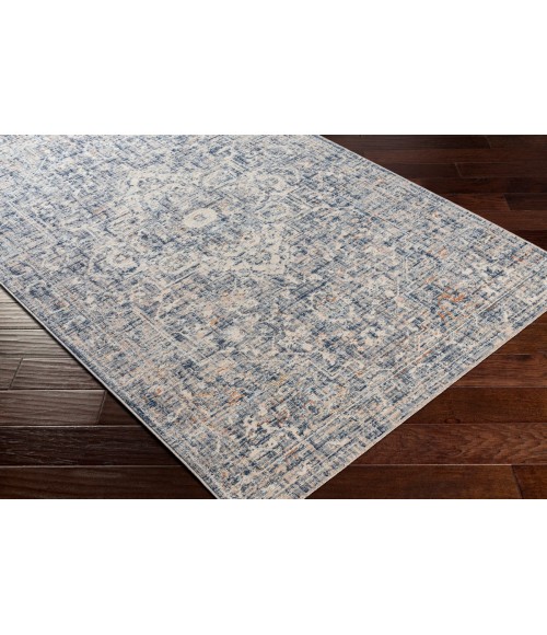 Surya Amore AMO-2326 8'10" x 13' Rug