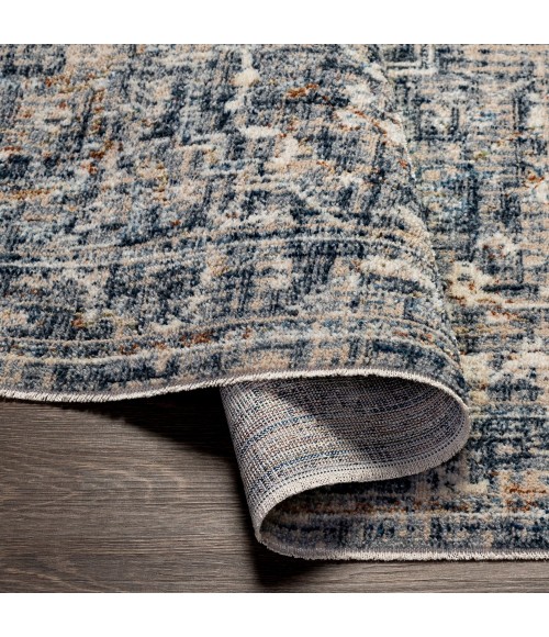 Surya Amore AMO-2326 8'10" x 13' Rug