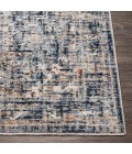 Surya Amore AMO-2326 8'10" x 13' Rug