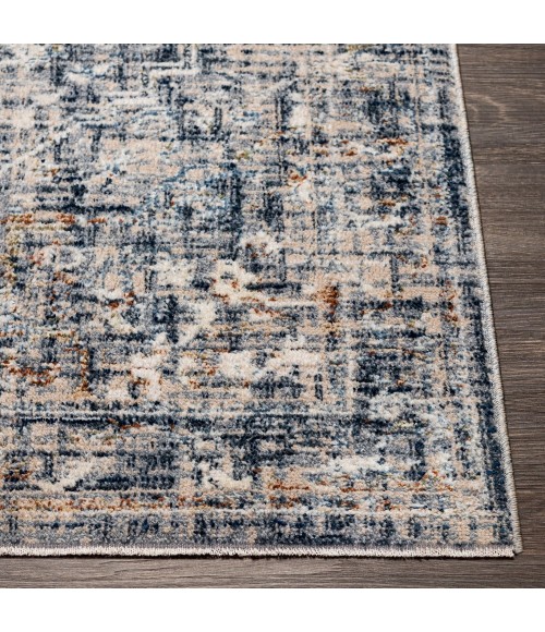 Surya Amore AMO-2326 8'10" x 13' Rug