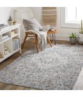 Surya Amore AMO-2326 8'10" x 13' Rug