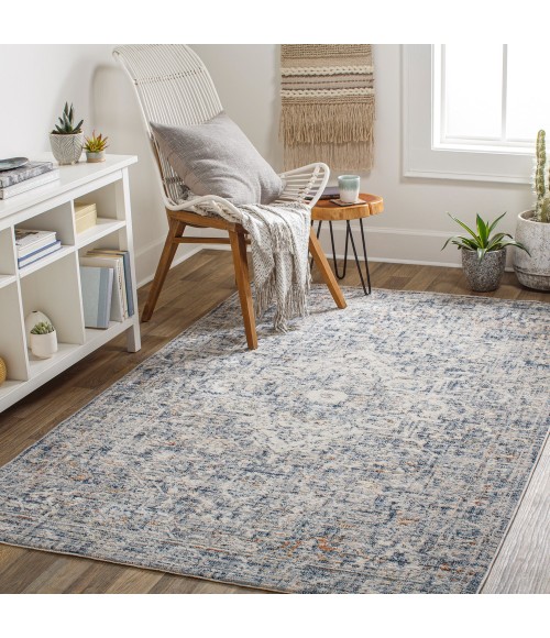 Surya Amore AMO-2326 8'10" x 13' Rug