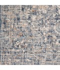 Surya Amore AMO-2326 8'10" x 13' Rug