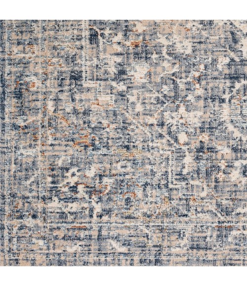 Surya Amore AMO-2326 8'10" x 13' Rug