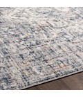 Surya Amore AMO-2326 8'10" x 13' Rug