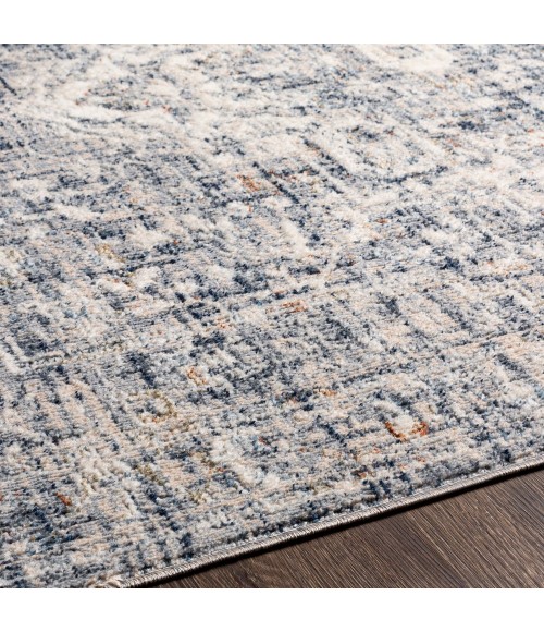 Surya Amore AMO-2326 8'10" x 13' Rug