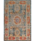 Surya Amsterdam AMS-1009-8x10 rug