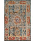 Surya Amsterdam AMS-1009-5x76 rug