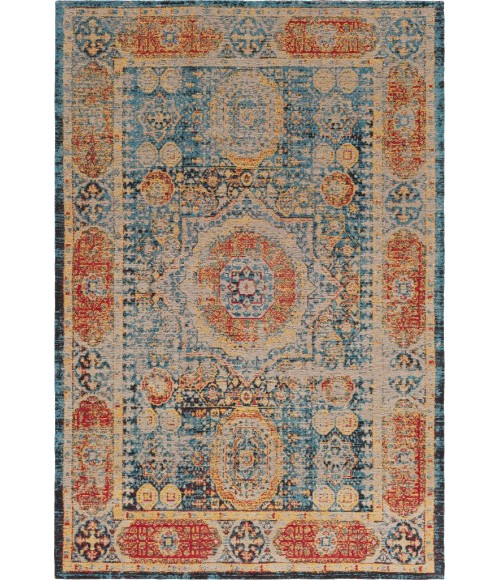 Surya Amsterdam AMS-1009-8x10 rug