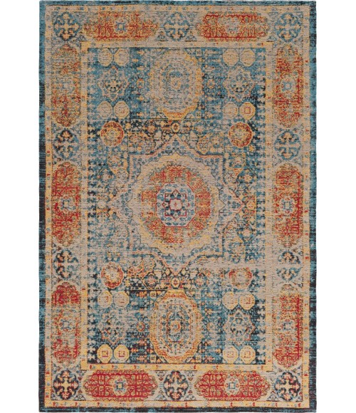 Surya Amsterdam AMS-1009-5x76 rug