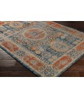 Surya Amsterdam AMS-1009-8x10 rug
