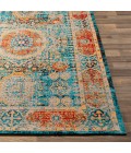 Surya Amsterdam AMS-1009-8x10 rug