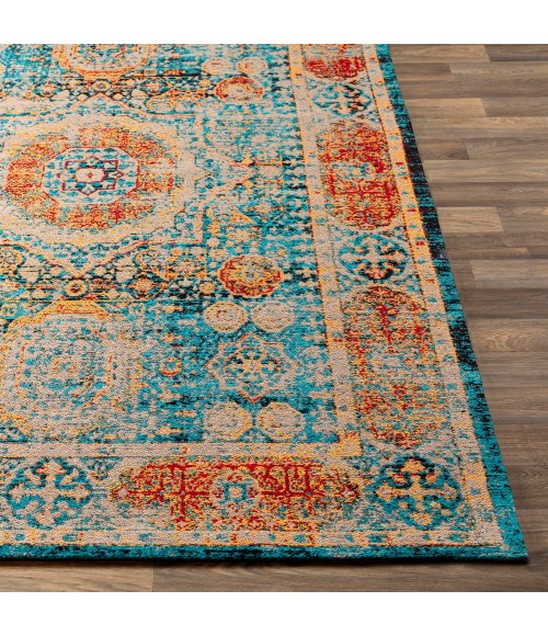 Surya Amsterdam AMS-1009-5x76 rug