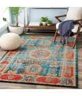 Surya Amsterdam AMS-1009-5x76 rug