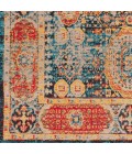 Surya Amsterdam AMS-1009-5x76 rug