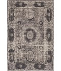 Surya Amsterdam AMS-1012-2x3 rug
