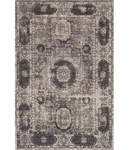 Surya Amsterdam AMS-1012-2x3 rug