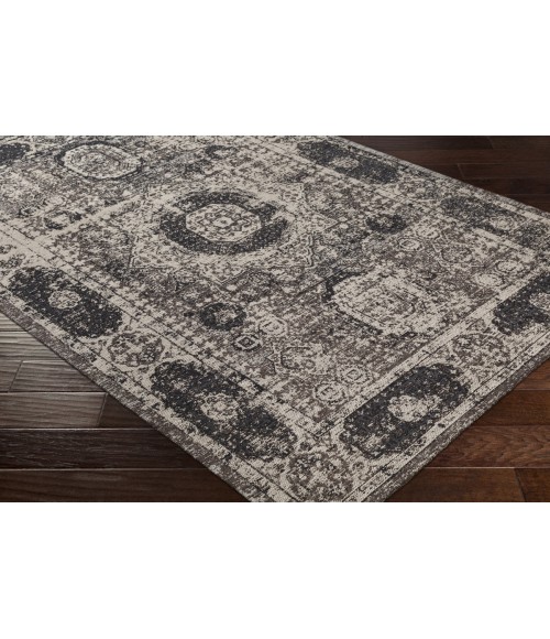 Surya Amsterdam AMS-1012-2x3 rug