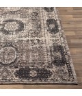 Surya Amsterdam AMS-1012-2x3 rug