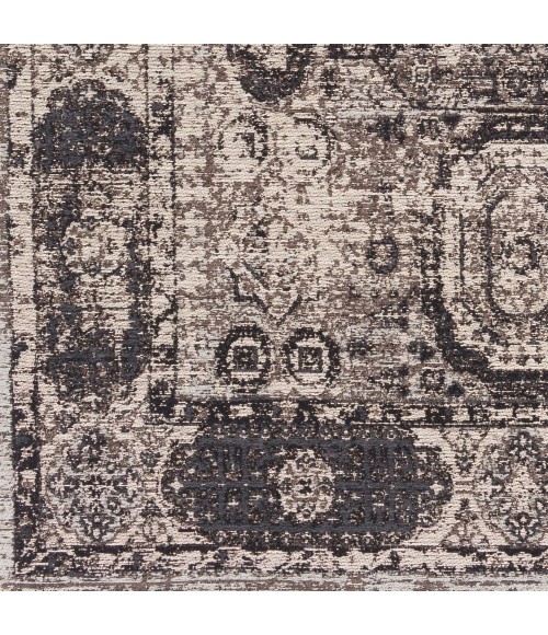 Surya Amsterdam AMS-1012-2x3 rug