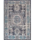 Surya Amsterdam AMS-1013-2x3 rug