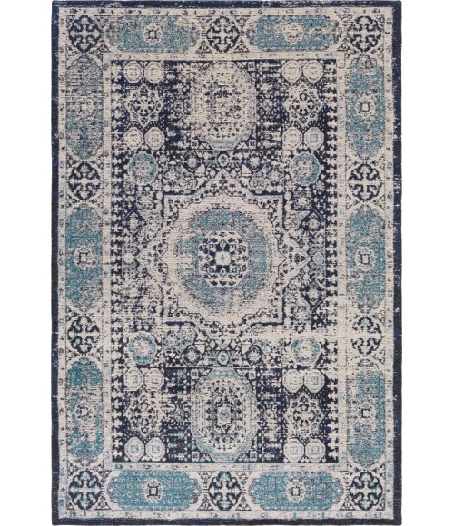 Surya Amsterdam AMS-1013-2x3 rug