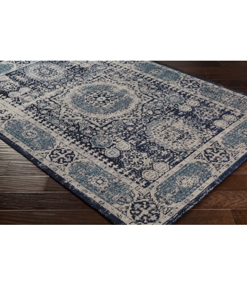 Surya Amsterdam AMS-1013-2x3 rug