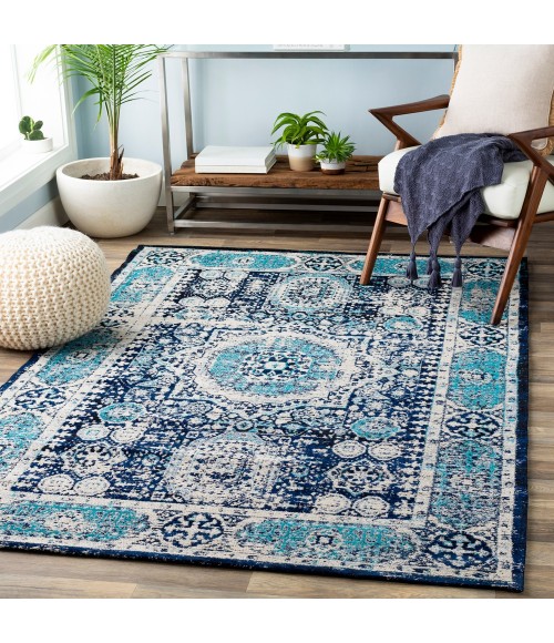 Surya Amsterdam AMS-1013-2x3 rug