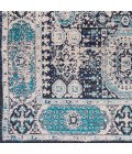 Surya Amsterdam AMS-1013-2x3 rug