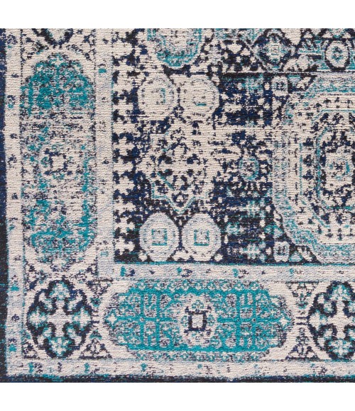 Surya Amsterdam AMS-1013-2x3 rug