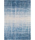 AMSTERDAM RUG Surya Amsterdam AMS-1019-576