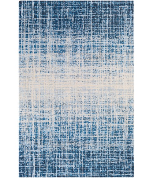 AMSTERDAM RUG Surya Amsterdam AMS-1019-576