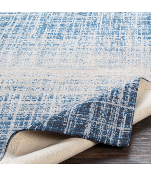 AMSTERDAM RUG Surya Amsterdam AMS-1019-576