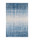 AMSTERDAM RUG Surya Amsterdam AMS-1019-576
