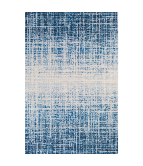 AMSTERDAM RUG Surya Amsterdam AMS-1019-576