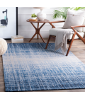 AMSTERDAM RUG Surya Amsterdam AMS-1019-576