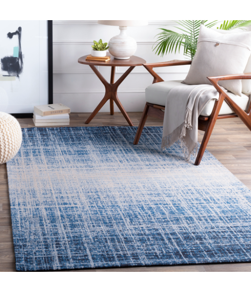 AMSTERDAM RUG Surya Amsterdam AMS-1019-576