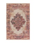 Surya Amsterdam AMS-1022 5  x 7 6 Rug